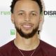 Inspiredlovers DEJI-CURRY-CURRY-80x80 Steph Curry buys luxury home in Florida with crazy amount of million dollars NBA Sports  Stephen Curry NBA 