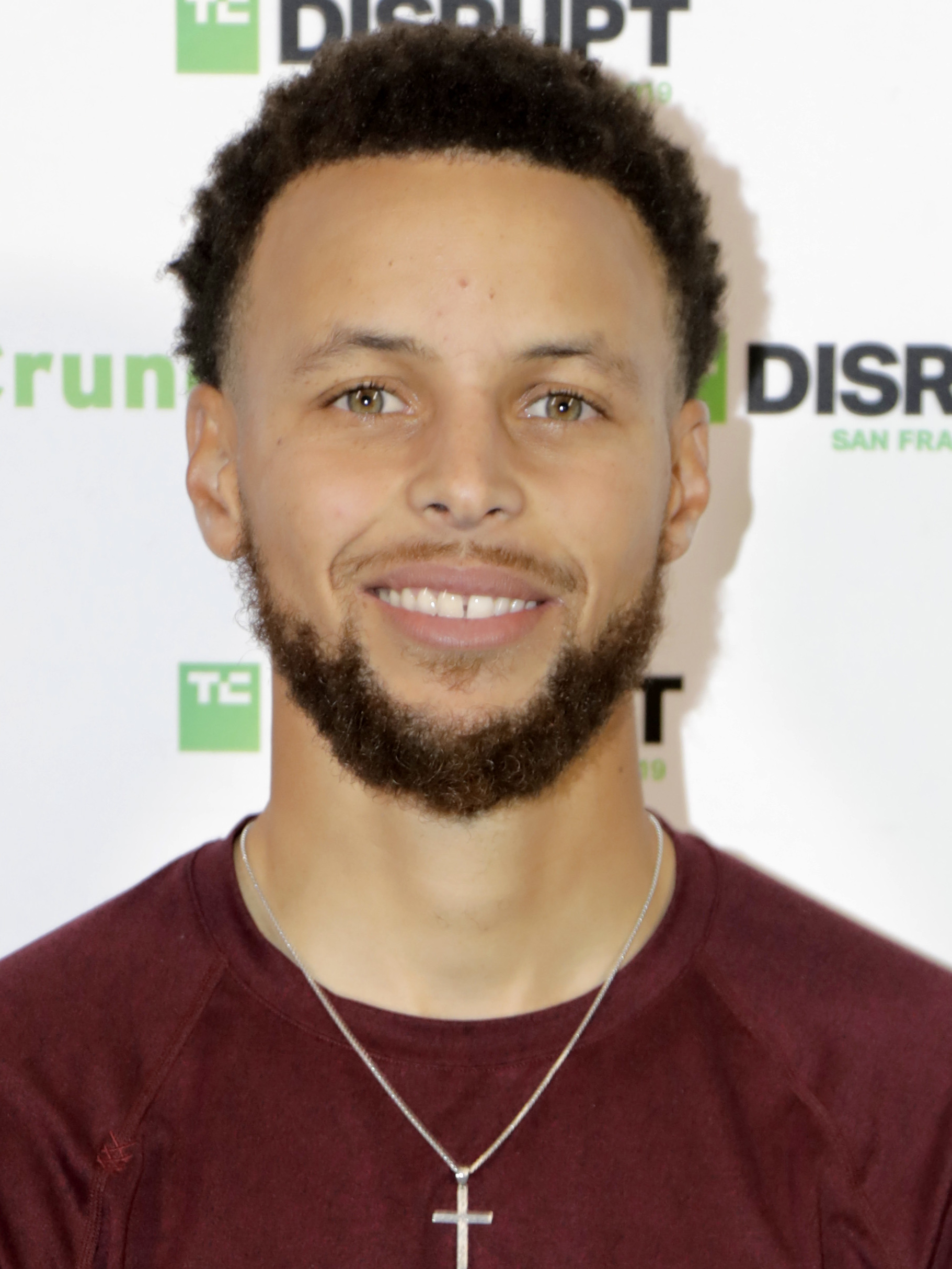 Inspiredlovers DEJI-CURRY-CURRY Steph Curry buys luxury home in Florida with crazy amount of million dollars NBA Sports  Stephen Curry NBA 