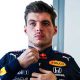 Inspiredlovers DEJI-MAX-2-80x80 Max Verstappen once again attacks Boxing Sports  Red Bull F1 Max Verstappen Formula 1 F1 News 