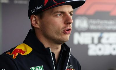 Inspiredlovers DEJI-MAX1-400x240 Max Verstappen's Belgian GP Win Highlights the Next Big Problem for F1 Boxing Sports  Red Bull Max Verstappen Formula 1 F1 News 