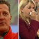 Inspiredlovers DEJI-MICHEAL2-80x80 Michael Schumacher's Relative angrily left show because of secret 'Schumi clause' Sports  Mick Schumacher F1 News 