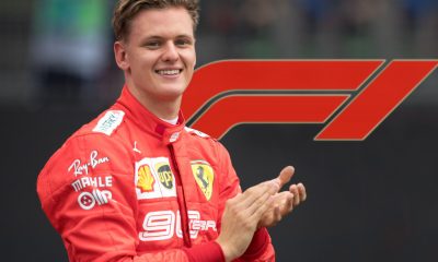 Inspiredlovers DEJI-MICK-400x240 “I don’t agree”: How Schumacher lobbied for... Sports  Mick Schumacher 