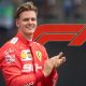 Inspiredlovers DEJI-MICK-80x80 “I don’t agree”: How Schumacher lobbied for... Sports  Mick Schumacher 