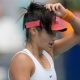 Inspiredlovers EMMA-RA-e1656782201851-80x80 Johanna Konta has defended Emma Raducanu after spiky comments in her post-match interview caused controversy Sports Tennis  WTA World Tennis Wimbledon 2022 Tennis World Tennis News Emma Raducanu 