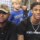 Inspiredlovers FA-80x80 Ja Morant defends his “First Hater” father after he was criticize for... NBA Sports  NBA News Memphis Grizzlies Ja Morant's Father Tee Morant Ja Morant 