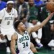 Inspiredlovers Giannis-At-80x80 Fans in a Fit of Emotions as Former NBA Champion Joins Giannis Antetokounmpo at Milwaukee NBA Sports  NBA News Milwaukee Bucks Giannis Antetokounmpo 