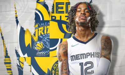 Inspiredlovers Ja-Morant_1554x884_No-Text-400x240 Dallas Mavericks Sign Former Grizzlies And Hawks Player NBA Sports  NBA News Memphis Grizzlies Ja Morant 