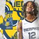 Inspiredlovers Ja-Morant_1554x884_No-Text-80x80 Dallas Mavericks Sign Former Grizzlies And Hawks Player NBA Sports  NBA News Memphis Grizzlies Ja Morant 