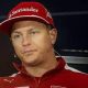 Inspiredlovers KIMI-R-1-80x80 Kimi Raikkonen crashed into the barrier with..... Boxing Sports  Kimi Raikkonen Formula 1 Fernando Alonso F1 News 