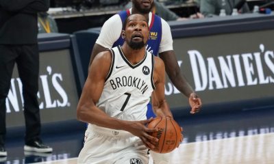 Inspiredlovers Kevin-Durant-400x240 Over Kevin Durant Trade Report has it that Brooklyn Nets Received.... NBA Sports  NBA News Kevin Durant Brooklyn Nets 