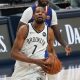 Inspiredlovers Kevin-Durant-80x80 Over Kevin Durant Trade Report has it that Brooklyn Nets Received.... NBA Sports  NBA News Kevin Durant Brooklyn Nets 