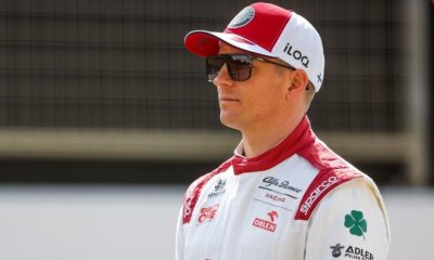 Inspiredlovers Kimi-Ra-e1656698069386-400x240 Kimi Raikkonen Went On 16-Day Binge Drink Between Two Grands Prix Boxing Sports  NASCAR News Kimi Raikkonen Finn Raikkonen 