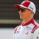 Inspiredlovers Kimi-Ra-e1656698069386-80x80 Kimi Raikkonen Went On 16-Day Binge Drink Between Two Grands Prix Boxing Sports  NASCAR News Kimi Raikkonen Finn Raikkonen 