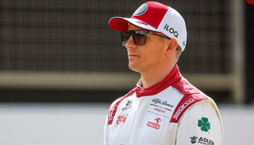 Inspiredlovers Kimi-Ra-e1656698069386 Kimi Raikkonen Went On 16-Day Binge Drink Between Two Grands Prix Boxing Sports  NASCAR News Kimi Raikkonen Finn Raikkonen 