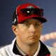 Inspiredlovers Kimi-Raikkonen-80x80 Could This Former F1 Driver Join Kimi Raikkonen on the NASCAR Grid Boxing Sports  NASCAR News Kimi Raikkonen Hezeberg Daniil Kvyat 