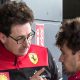 Inspiredlovers MATT-80x80 Charles Leclerc has admitted Ferrari boss Mattia Binotto was “p”***** off” with.. Boxing Sports  Formula 1 Ferrari team boss Mattia Binotto Ferrari F1 F1 News Charles Leclerc 