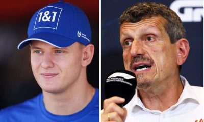 Inspiredlovers MI-400x240 Guenther Steiner gives Mick Schumacher career update Boxing Sports  Mick Schumacher Haas F1 Guenther Steiner Formula 1 F1 News 