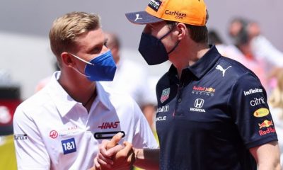 Inspiredlovers Mick-1-400x240 Mick Schumacher demands clarification on Verstappen for not received punishment for... Sports  Mick Schumacher Micheal Schumacher Formula 1 F1 News 