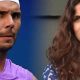 Inspiredlovers RAFA-AND-WIFE-80x80 Rafael Nadal's sweary rant after question about his wife Xisca Perello Sports Tennis  Xisca Perello Nadal Tennis World Tenis News Rafael Nadal ATP 