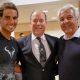 Inspiredlovers Rafael-Father-80x80 Rafael Nadal's Father pleas to quit in .... Sports Tennis  Wimbledon Tennis World Tennis News Rafael Nadal ATP 