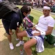 Inspiredlovers Rafael-Nadal-injury-80x80 Rafael Nadal confirms expected injury return date after withdrawing Sports Tennis  Tennis News Rafael Nadal ATP 