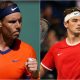 Inspiredlovers Rafael-Nadal-vs-Taylor-Fritz-80x80 Fritz Vows Relentless Attack Against Nadal that..... Sports Tennis  Tennis World Tennis News Rafael Nadal ATP 