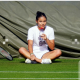 Inspiredlovers Screenshot_20220623-125807-80x80 Emma Raducanu slammed by fans over message she sent to... Sports Tennis  WTA Wimbledon 2022 Tennis World Tennis News Nick Kyrgios Emma Raducanu ATP 