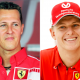 Inspiredlovers Screenshot_20220702-041522-80x80 Shocking Schumacher Given Checklist at... Boxing Sports  Mick Schumacher Mercedes F1 Formula 1 F1 News 