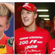 Inspiredlovers Screenshot_20220702-041538-80x80 Mick Schumacher Makes Shocking Revelation about having bad memories at... Boxing Sports  Mick Schumacher Micheal Schumacher Haas F1 Formula 1 F1 News 