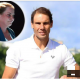 Inspiredlovers Screenshot_20220702-114050-80x80 NADAL SHOCKED JELENE DOKIĆ'S CONFESSION ABOUT SUICIDE ATTEMPT: First, I have to say... Sports Tennis  World Tennis Tennis World Tennis News Rafel Nadal Novak Djokovic Jelena Dokić ATP 