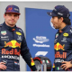 Inspiredlovers Screenshot_20220702-115610-80x80 Sergio Perez gives his opinion while Max Verstappen says it’s not a surprise to.... Boxing Sports  Sergio Perez Red Bull F1 Max Verstappen Formula 1 F1 News 