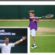 Inspiredlovers Screenshot_20220709-032335-80x80 SORRY NOLE BUT Stefan Djokovic is the real champion of Wimbledon as he won the... Sports Tennis  Wimbledon 2022 Tennis World Tennis News Novak Djokovic Son Stefan Novak Djokovic ATP 