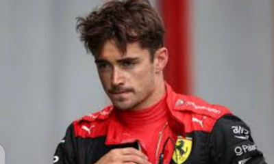 Inspiredlovers Screenshot_20220710-045041-400x240 CHARLES LECLERC has an exit route from Ferrari in his contract which... Boxing Sports  Formula 1 Ferrari F1 Ferrari and Charles Leclerc. F1 News 