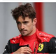 Inspiredlovers Screenshot_20220710-045041-80x80 CHARLES LECLERC has an exit route from Ferrari in his contract which... Boxing Sports  Formula 1 Ferrari F1 Ferrari and Charles Leclerc. F1 News 