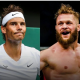 Inspiredlovers Screenshot_20220710-113123-80x80 UFC Star Challenges Tennis Great Rafael Nadal for an... Sports Tennis  Tennis News Rafael Nadal ATP 