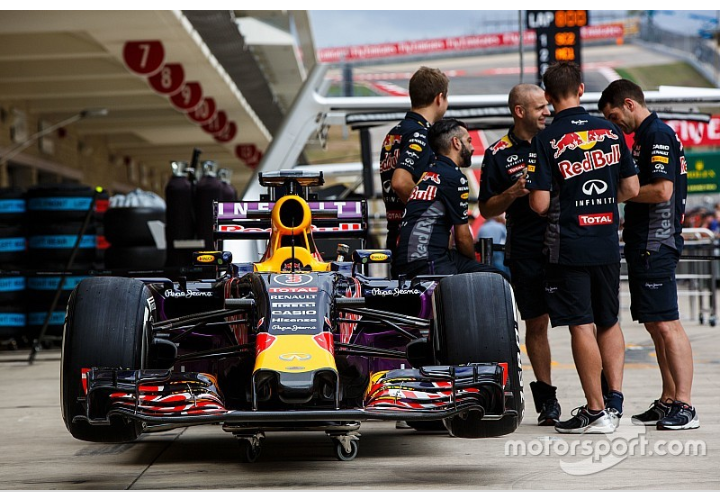Inspiredlovers Screenshot_20220711-152407 Red Bull issues fierce statement over Sexual harassment that took place at the... Boxing Sports  Red Bull F1 Max Verstappen Formula 1 F1 News 
