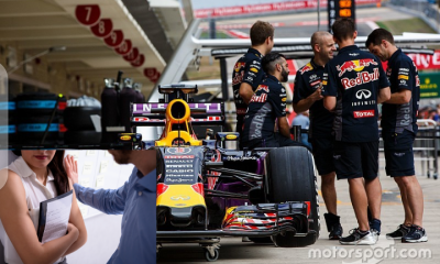 Inspiredlovers Screenshot_20220711-152459-400x240 Red Bull issues fierce statement over Sexual harassment that took place at the... Boxing Sports  Red Bull F1 Max Verstappen Formula 1 F1 News 