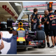 Inspiredlovers Screenshot_20220711-152459-80x80 Red Bull issues fierce statement over Sexual harassment that took place at the... Boxing Sports  Red Bull F1 Max Verstappen Formula 1 F1 News 