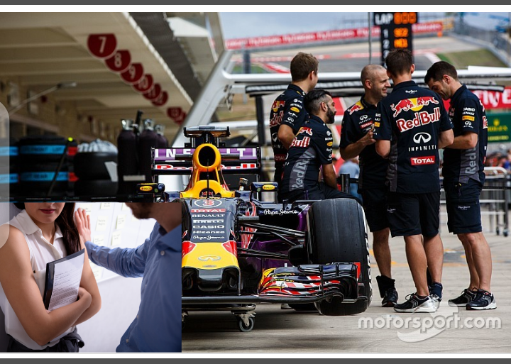 Inspiredlovers Screenshot_20220711-152459 Red Bull issues fierce statement over Sexual harassment that took place at the... Boxing Sports  Red Bull F1 Max Verstappen Formula 1 F1 News 