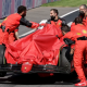 Inspiredlovers Screenshot_20220712-083019-80x80 Another F1 Driver Left ‘Praying to God’ Over Dwindling Ferrari Reliability Boxing Sports  Maranello camp and the TifosI Formula 1 Ferrari F1.F1 News Carlos Sainz 