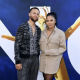 Inspiredlovers Screenshot_20220719-113813-80x80 Stephen Curry was trolled by angry fans over his Fashion Statement on... NBA Sports  Warriors Stephen Curry NBA News Ayesha Curry 