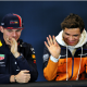 Inspiredlovers Screenshot_20220721-070759-80x80 McLaren Driver Lando Norris join the few Drivers that supports Max Verstappen opinion on... Boxing Sports  Red Bull F1 McLaren F1 Max Verstappen Lando Norris Formula 1 F1 News 