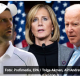 Inspiredlovers Screenshot_20220722-051723-80x80 BIDEN, WAKE UP FROM YOUR SNAP! An American politician PRESSURED the President of the USA VIOLENTLY because of Djokovic: This is absolutely DISGUSTING! Sports Tennis  Tennis World Tennis News Novak Djokovic ATP 