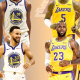 Inspiredlovers Screenshot_20220722-061939-80x80 Warriors Signing Lakers Leftovers”: 23-Year-Old Former Teammate Leaving LeBron James to... NBA Sports  Warriors Stephen Curry NBA News Lebron James Lakers 