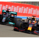 Inspiredlovers Screenshot_20220722-065132-80x80 "Challenge to Red Bull" Details of Mercedes’ Secret Weapon Debuting at French GP Which... Boxing Sports  Red Bull F1 Mercedes F1 Max Verstappen Lewis Hamilton Formula 1 F1 News 