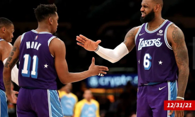 Inspiredlovers Screenshot_20220724-134052-400x240 Malik Monk makes shocking revelation about Lebron James and Russell West NBA Sports  NBA News Lebron James Lakers 