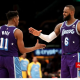 Inspiredlovers Screenshot_20220724-134052-80x80 Malik Monk makes shocking revelation about Lebron James and Russell West NBA Sports  NBA News Lebron James Lakers 