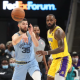 Inspiredlovers Screenshot_20220725-080925-80x80 Big roster decisions are coming for the Memphis Grizzlies. Two players to... NBA Sports  NBA News Memphis Grizzlies Ja Morant 