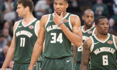 Inspiredlovers Screenshot_20220725-082434-400x240 Bucks star partners with VISIT Milwaukee to basically become the city's hype man NBA Sports  NBA News Milwaukee Bucks Giannis Antetokounmpo Bobby Potus 