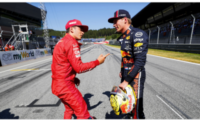 Inspiredlovers Screenshot_20220725-084240-400x240 Somebody bets his House over Charles Leclerc And Max Verstappen Relationships that... Boxing Sports  Max Verstappen Formula 1 F1 News Charles Leclerc 